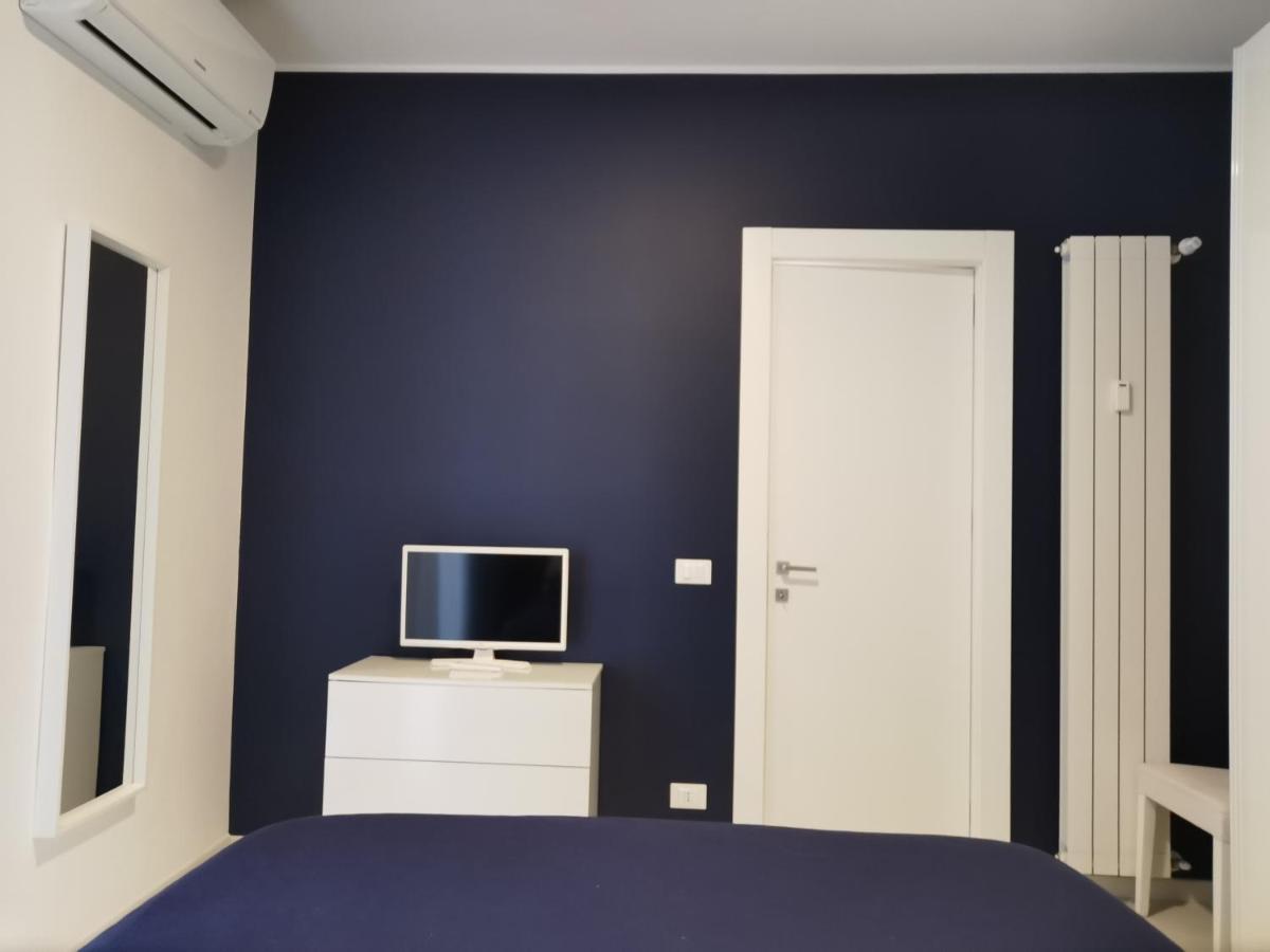 Apartamento Principato Di Baragallo - Free Private Parking *