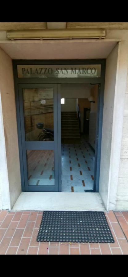 Apartamento Principato Di Baragallo - Free Private Parking *
