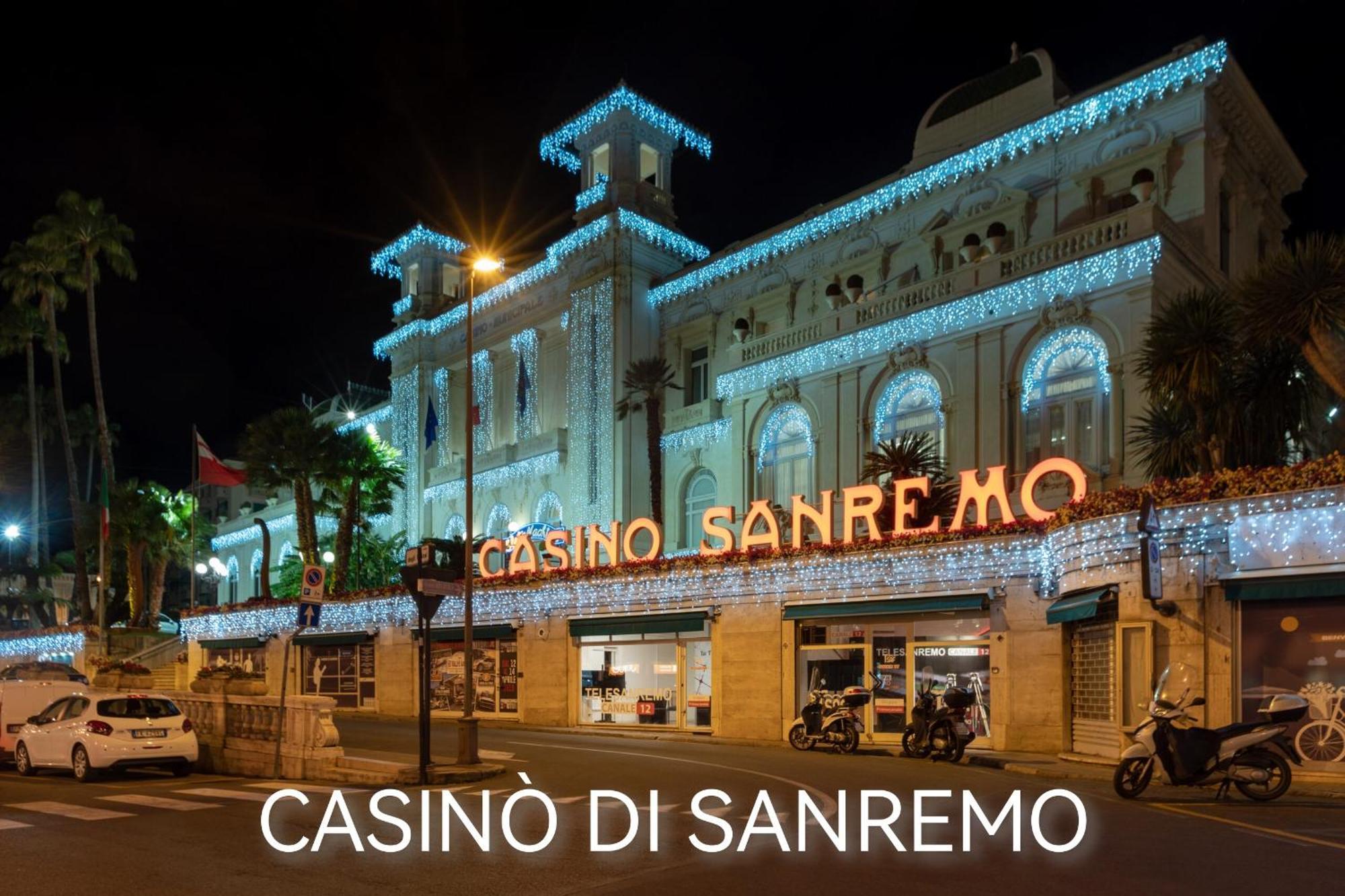 Principato Di Baragallo - Free Private Parking Apartamento *