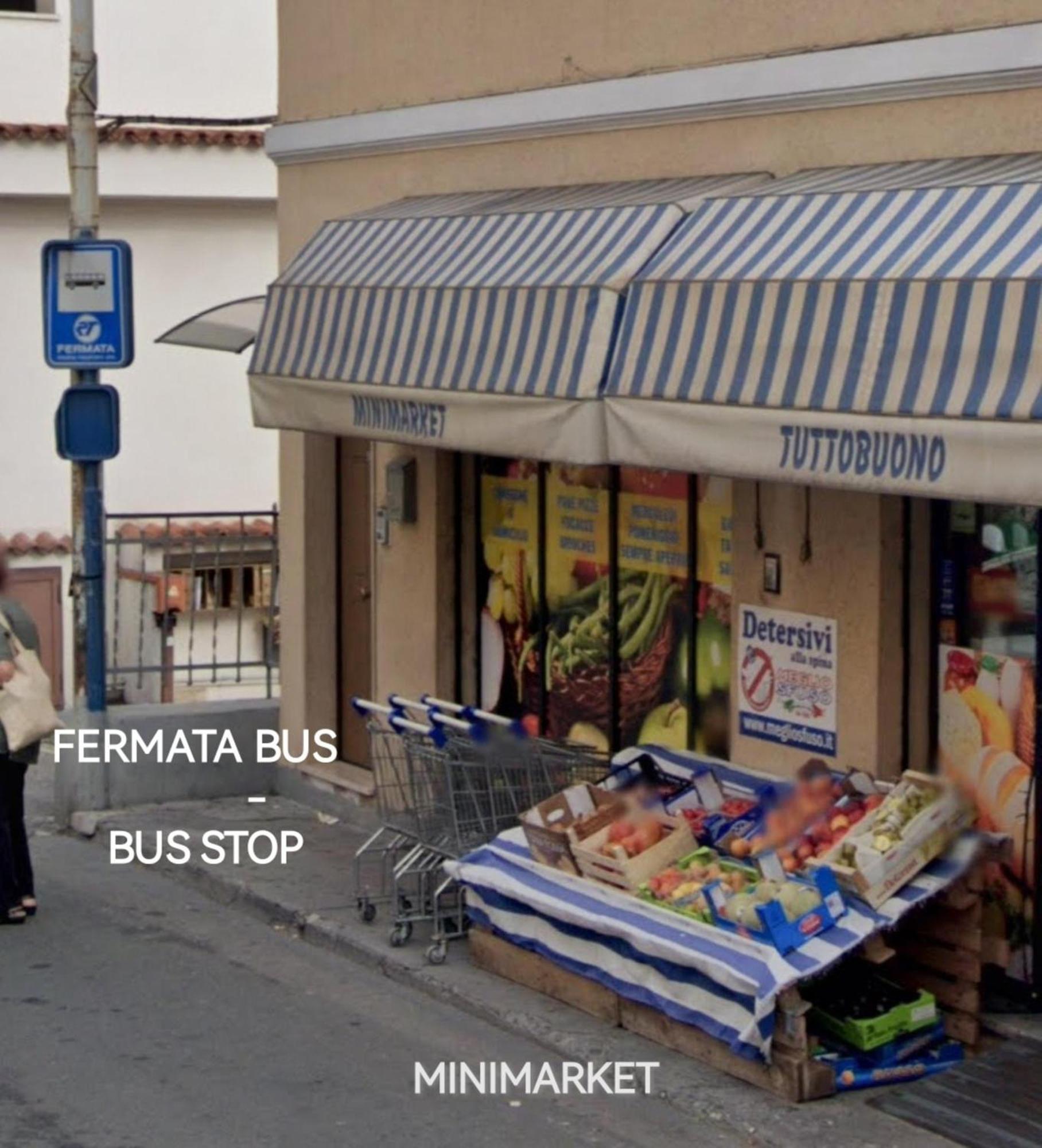 Apartamento Principato Di Baragallo - Free Private Parking *