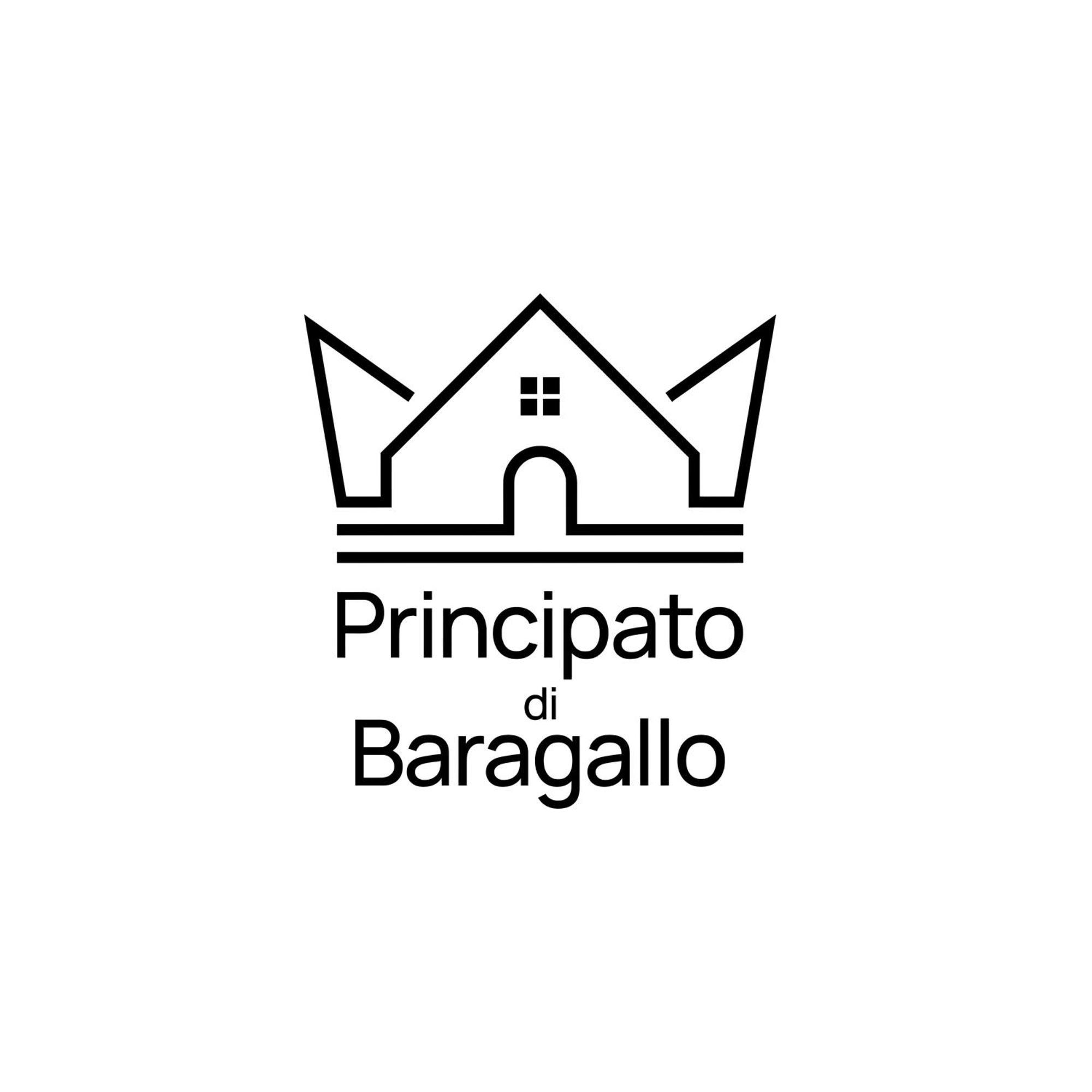 Apartamento Principato Di Baragallo - Free Private Parking *