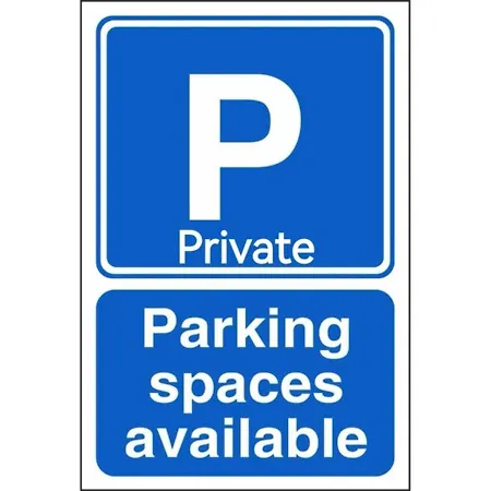 Principato Di Baragallo - Free Private Parking Sanremo Exterior photo